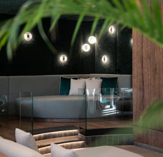 home_interior_2025-09_stock_resort_finkenberg_hallenbad_shop_c_home_interior015.jpg home_interior_2025-09_stock_resort_finkenberg_hallenbad_shop_c_home_interior015.jpg